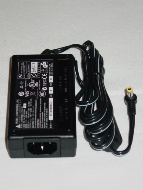 NEW Cisco 34-1977-03 AC Adapter ADP-18PB 48V 0.38A